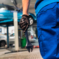A.B. Autoservice GmbH